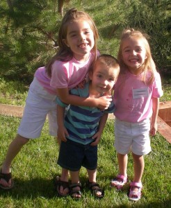 Kids