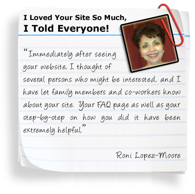Start a Preschool Testimonial Start a Preschool Testimonial