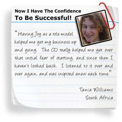 Start a Preschool Testimonial Start a Preschool Testimonial