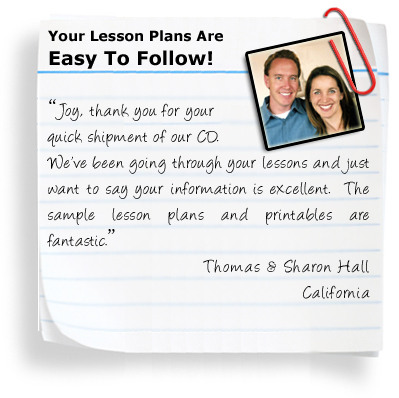 Start a Preschool Testimonial Start a Preschool Testimonial