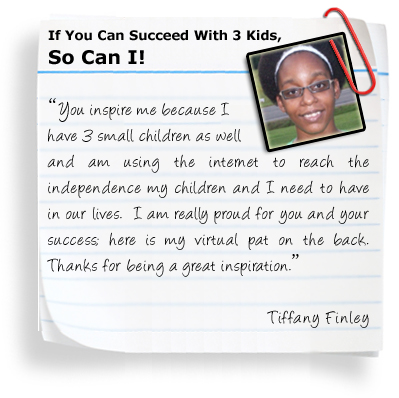 Start a Preschool Testimonial Start a Preschool Testimonial