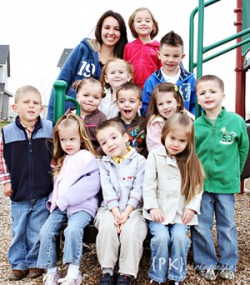 startapreschool-playground startapreschool-playground