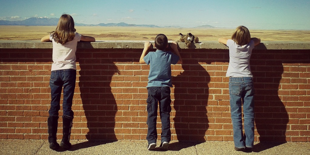 Happy Thanksgiving from the Grand Canyon! | Start A ...