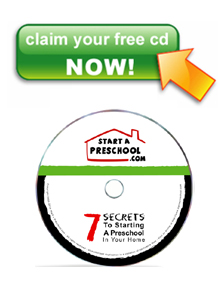 Claim Your Free CD Now