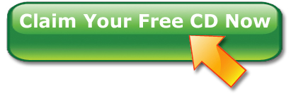 Claim Your Free CD Now