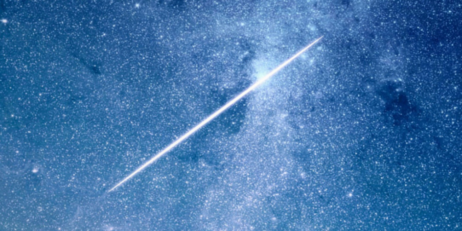 A for Astronaut: Preschool Activities | Start A Preschool.com - Learn