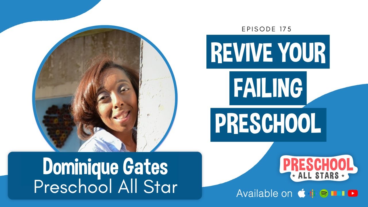 gates Start A Preschool Learn how to start a preschool (not a